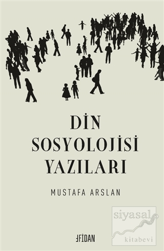 Din Sosyolojisi Yazıları