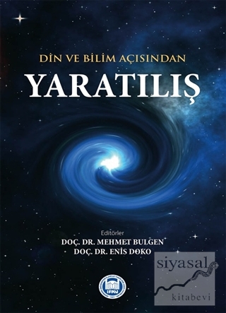 Din ve Bilim Açısından Yaratılış