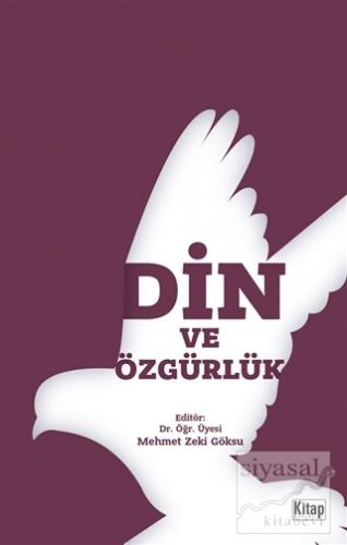 Din ve Özgürlük