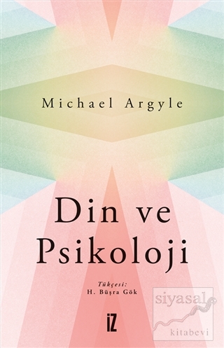 Din ve Psikoloji