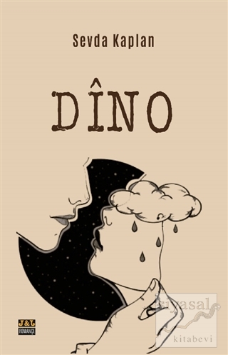 Dino