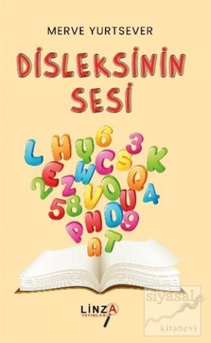 Disleksinin Sesi