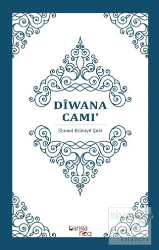 Diwana Cami