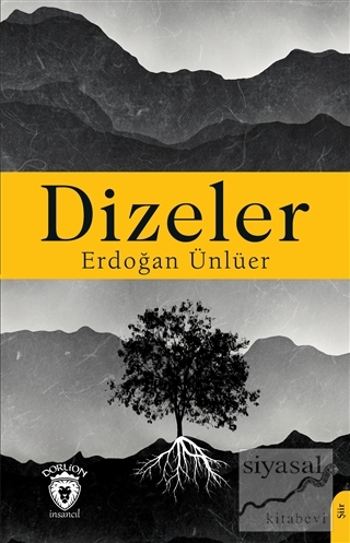 Dizeler