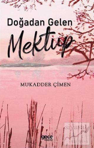 Doğadan Gelen Mektup