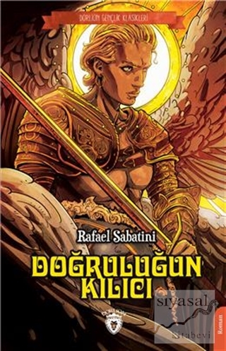 Doğruluğun Kılıcı