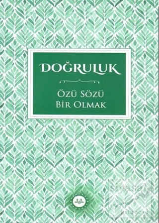 Doğruluk