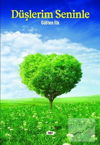 Düşlerim Seninle