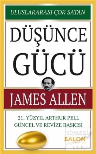 Düşünce Gücü