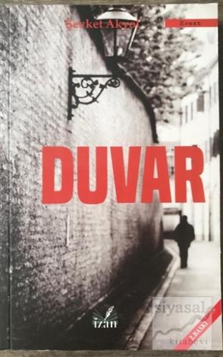 Duvar