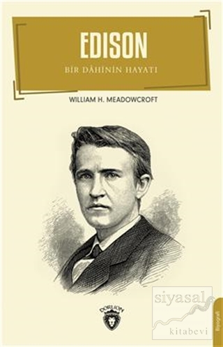 Edison - Bir Dahinin Hayatı