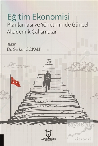 Eğitim Ekonomisi