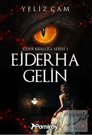 Ejderha Gelin