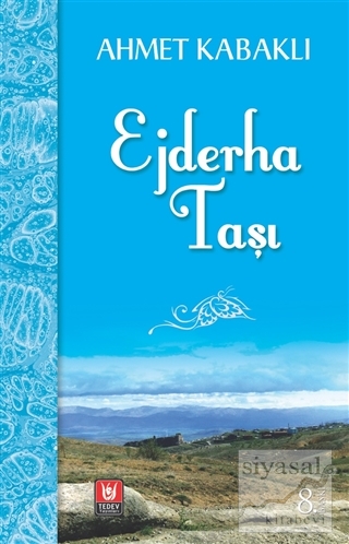 Ejderha Taşı