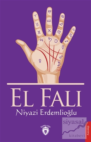 El Falı
