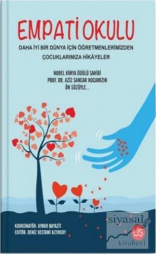 Empati Okulu