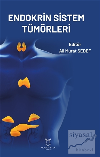 Endokrin Sistem Tümörleri