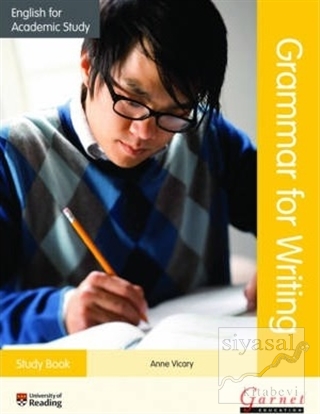 English for Academic