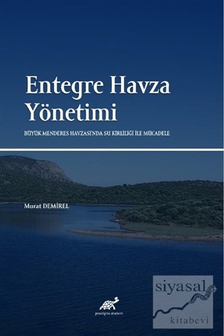 Entegre Havza Yönetimi