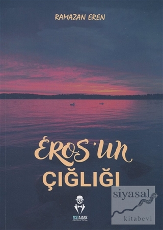 Eros'un Çığlığı