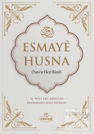 Esmaye Husna