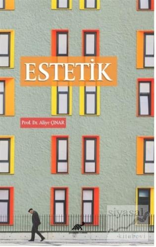 Estetik