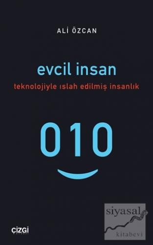 Evcil İnsan