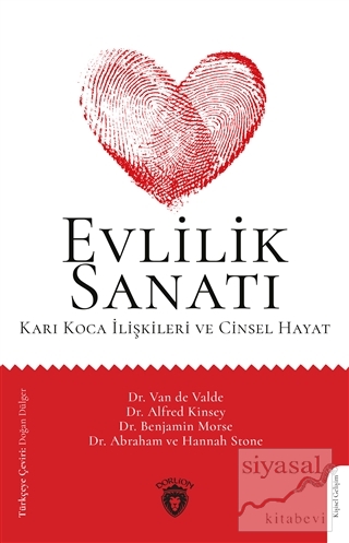 Evlilik Sanatı