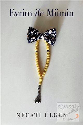 Evrim ile Mümin