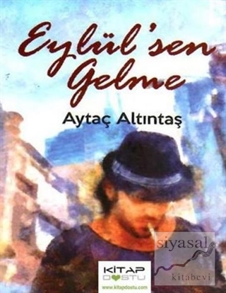 Eylül'sen Gelme