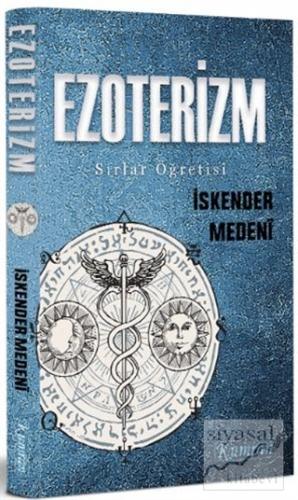Ezoterizm