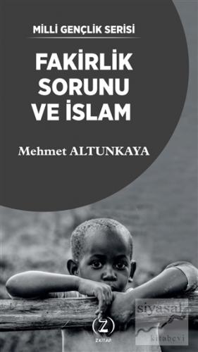 Fakirlik Sorunu ve İslam