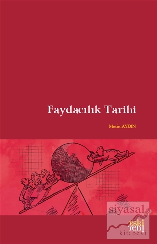 Faydacılık Tarihi