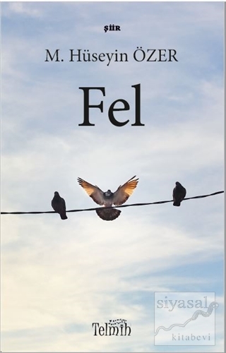 Fel