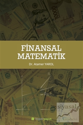 Finansal Matematik