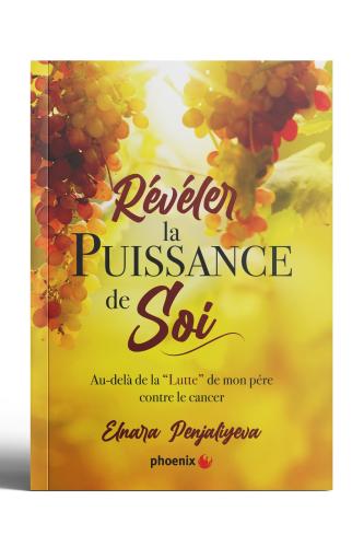 Révéler la Puissance De Soi