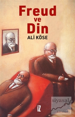 Freud ve Din Ali Köse