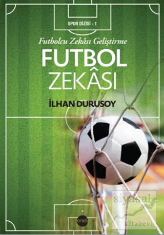 Futbol Zekası