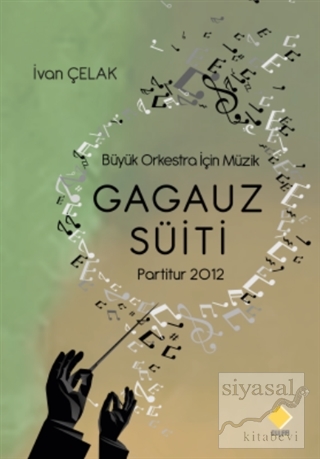 Gagauz Süiti