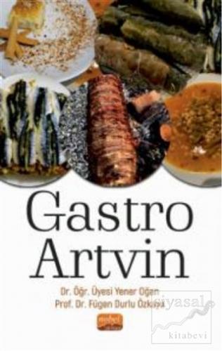 Gastro Artvin