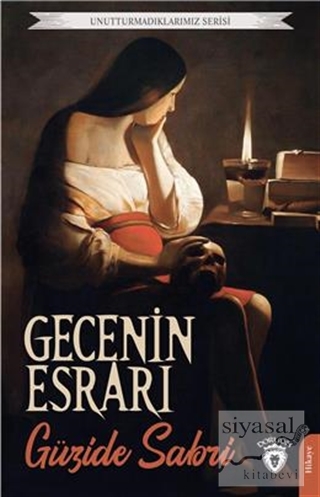 Gecenin Esrarı