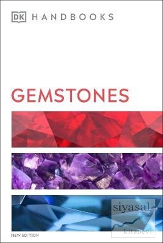 Gemstones Cally Hall
