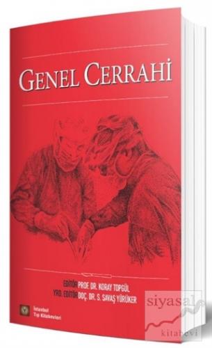 Genel Cerrahi