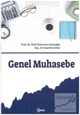 Genel Muhasebe