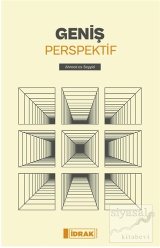 Geniş Perspektif