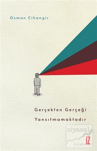 Gerçekten Gerçeği Yansıtmamaktadır