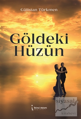 Göldeki Hüzün