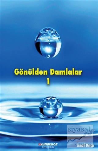 Gönülden Damlalar