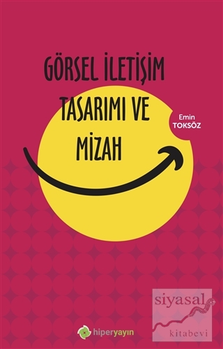 Görsel İletişim Tasarımı ve Mizah
