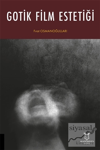 Gotik Film Estetiği